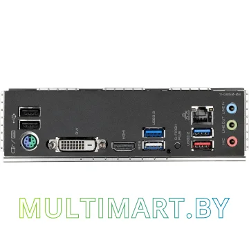 Материнская плата Gigabyte B550 Gaming X V2 (rev. 1.3) картинка 4